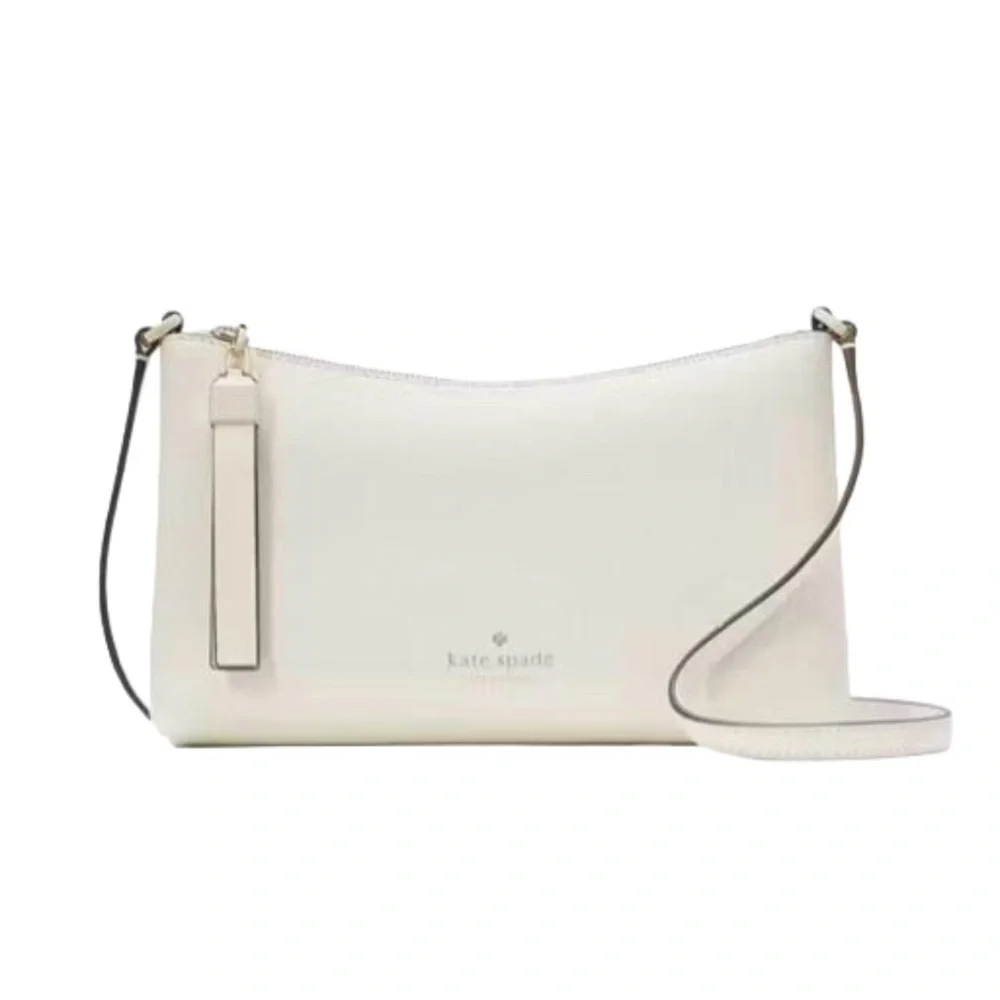 Kate spade ♠️ crossbody small gorgeous 👜